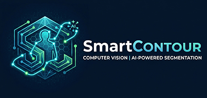 SmartContour